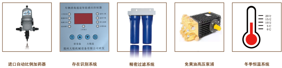 图片12.png